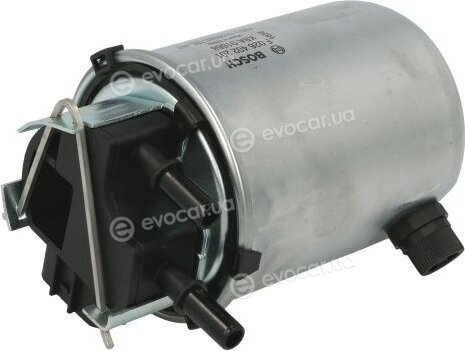 Bosch F 026 402 201