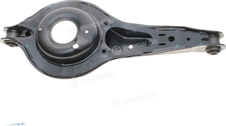 Meyle 716 050 0063