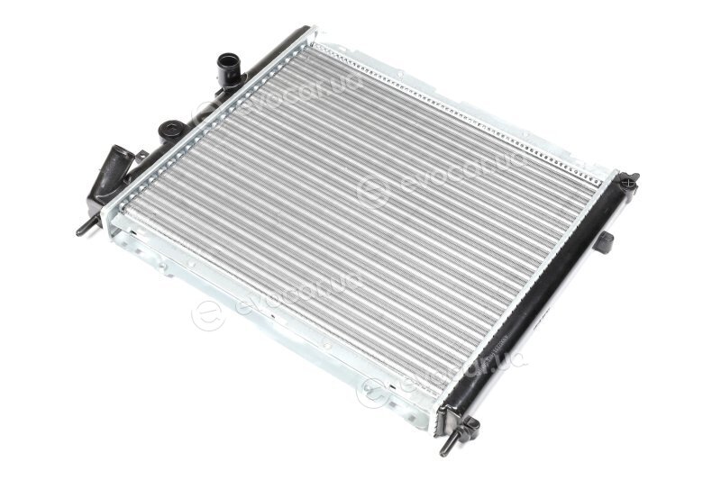 Van Wezel 43002231