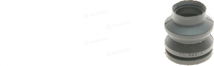 Frenkit 254929