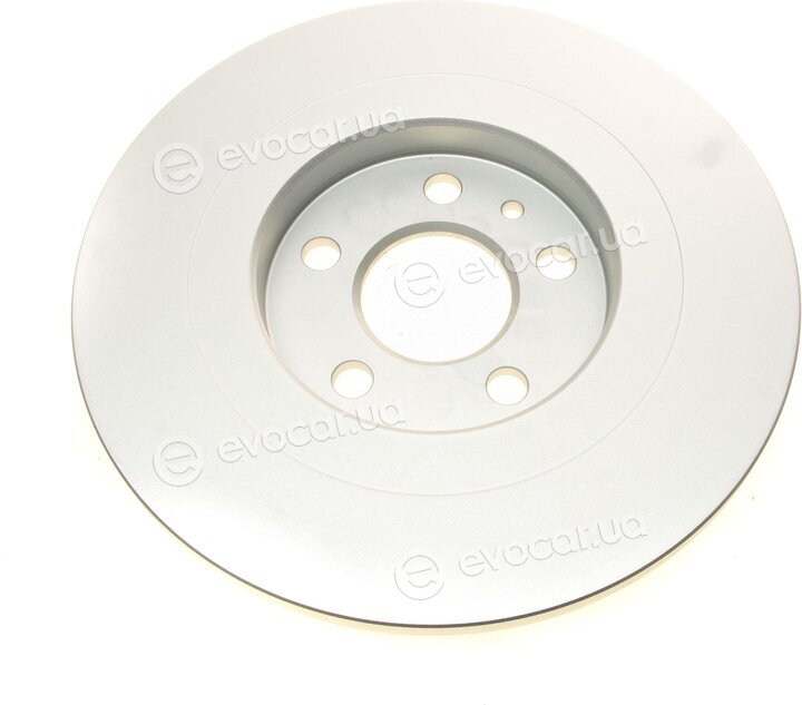 Bosch 0 986 479 064