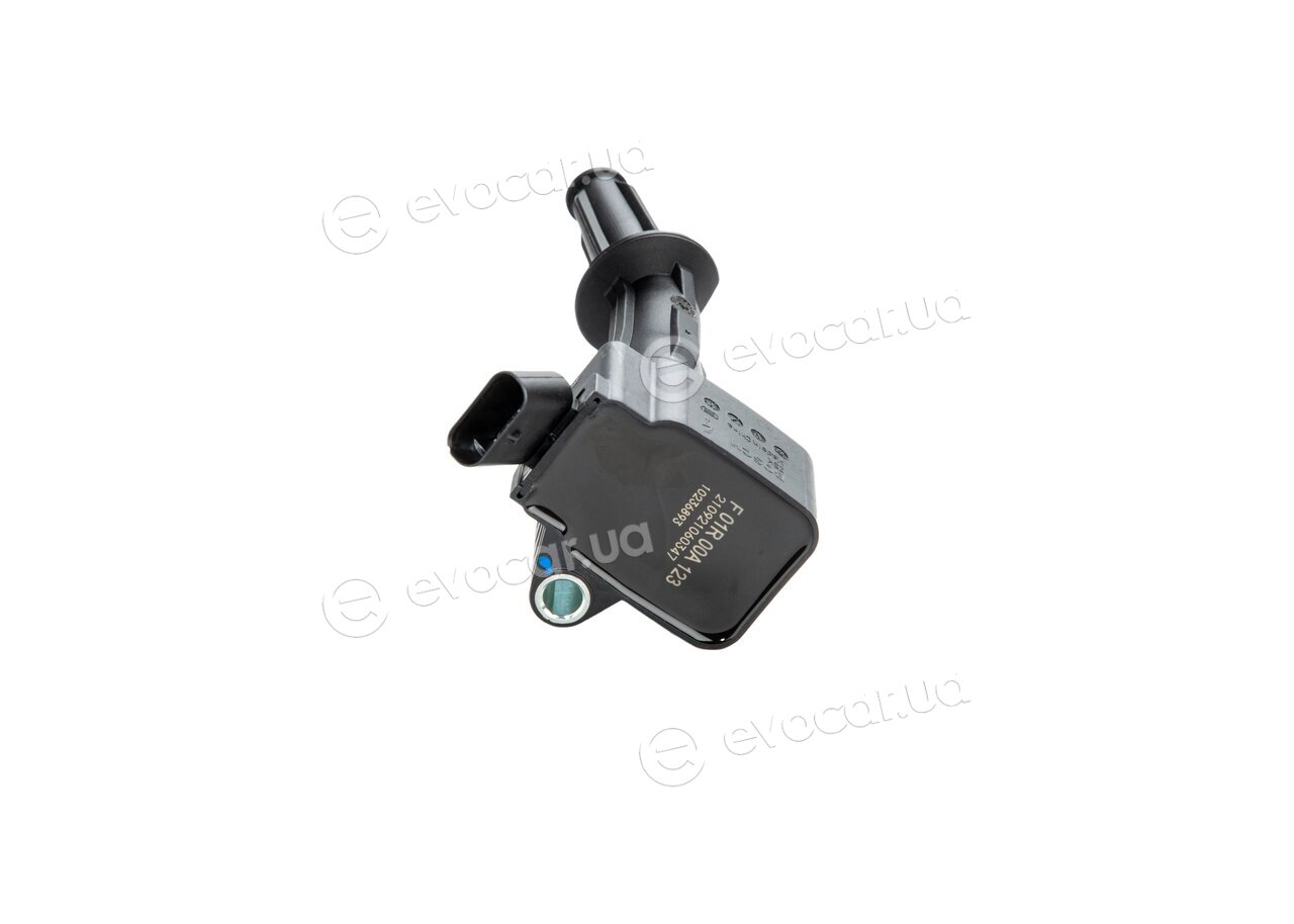 Bosch F 01R 00A 123