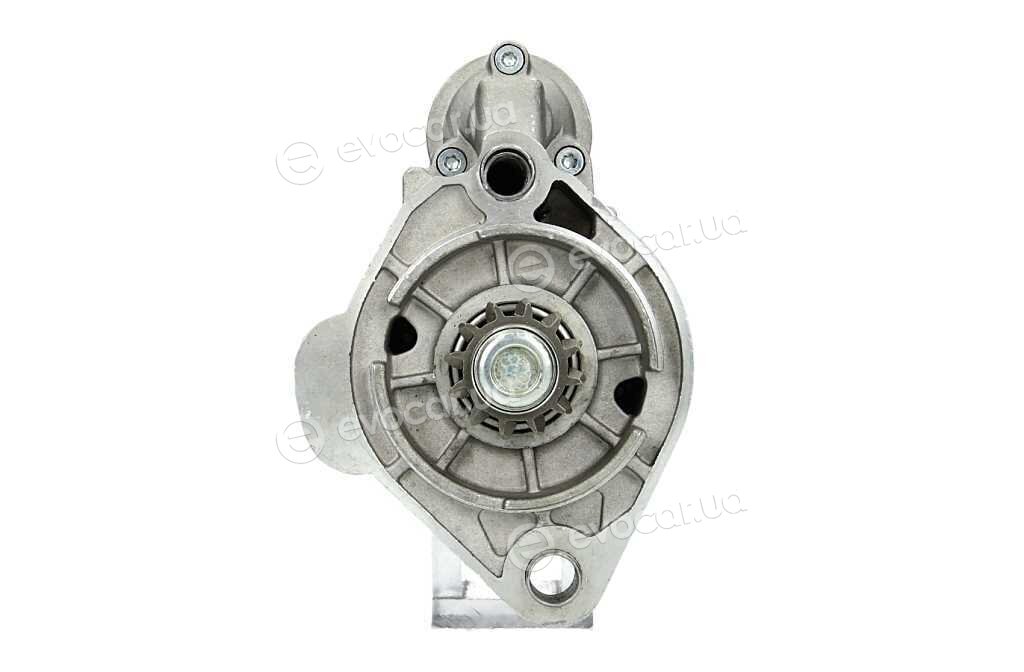AES / PSH 300.924.122.010