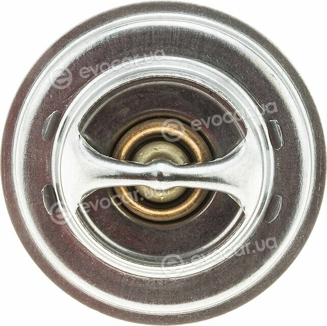 Motorad 304-82K
