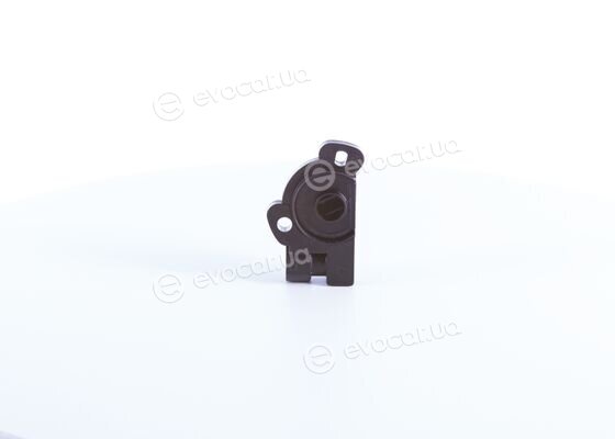 Bosch F 000 99S 004