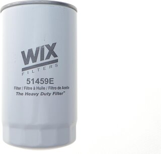 WIX 51459E