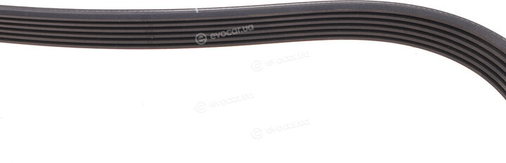 Hutchinson 2270 K 6