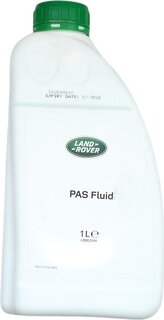 Jaguar / Land Rover LR003401