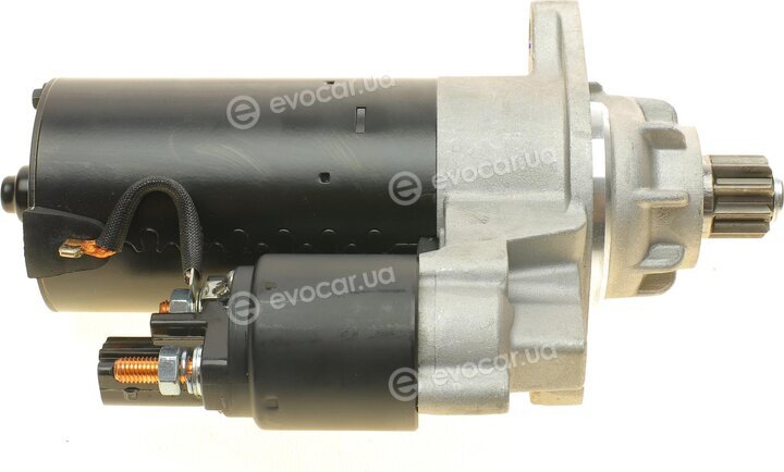 Bosch 1 986 S00 823