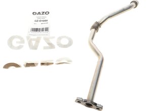 Gazo GZ-D1058