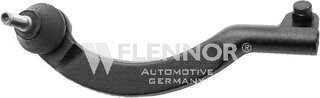 Flennor FL669-B