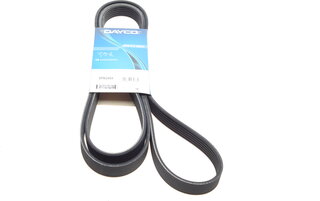 Dayco 6PK2404