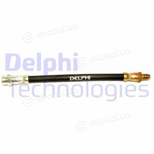 Delphi LH0209