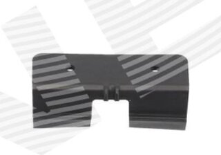 Signeda PCT43029AL