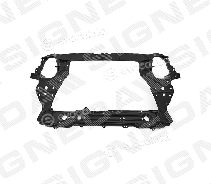 Signeda PCV30087A