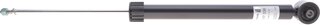 Sachs 317 336
