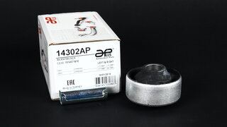 Aplus 14302AP