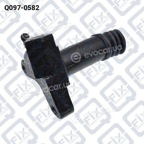 Q-Fix Q0970582