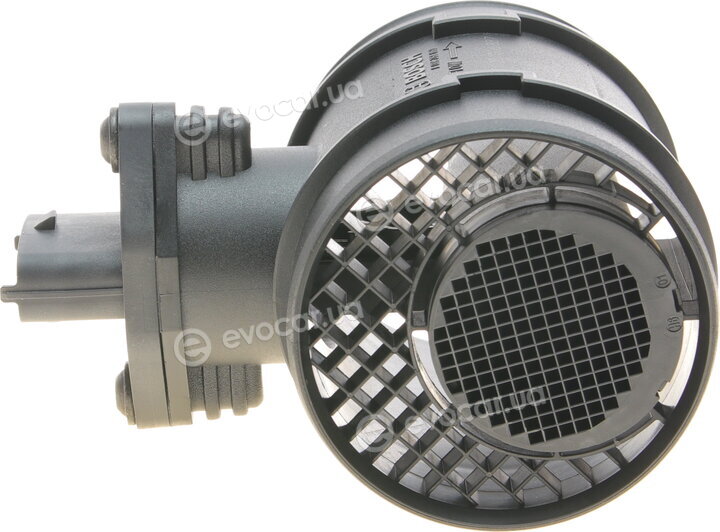 Bosch 0 281 006 887