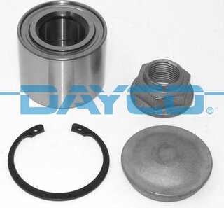 Dayco KWD1148