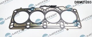 Dr. Motor DRM21203