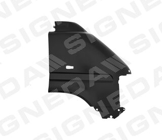 Signeda PVW10055AR