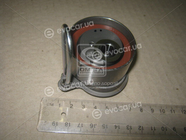 NSK ZA-55ATB0723A02B0.01
