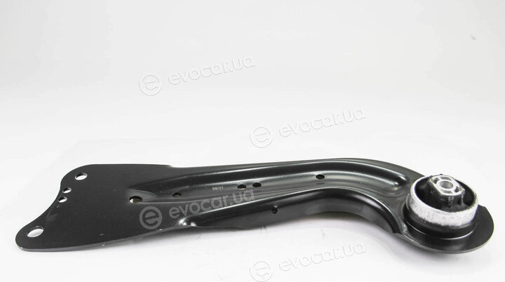 AS Metal 30VW1672