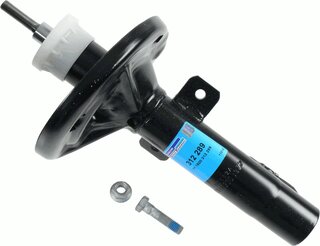 Sachs 312 289
