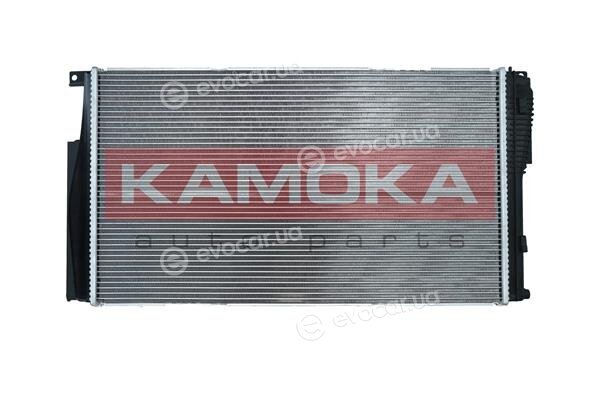 Kamoka 7700002