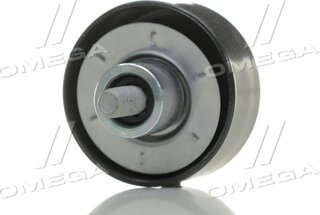 Gates T36789