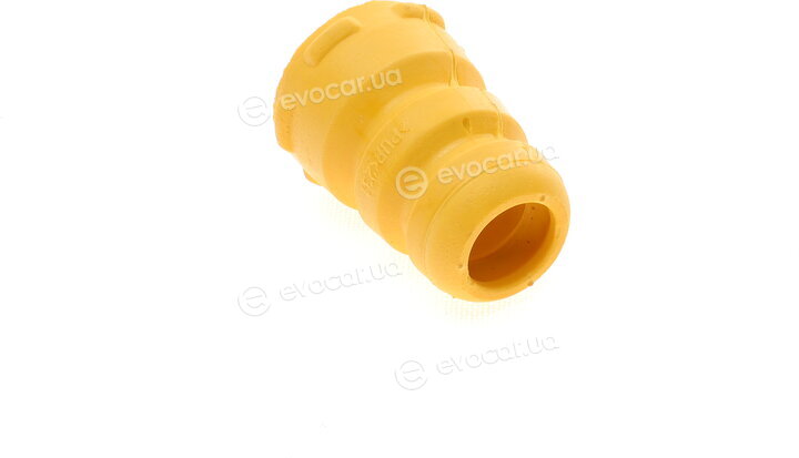Meyle 100 642 0007