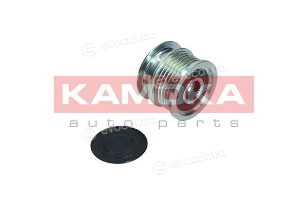Kamoka RC045