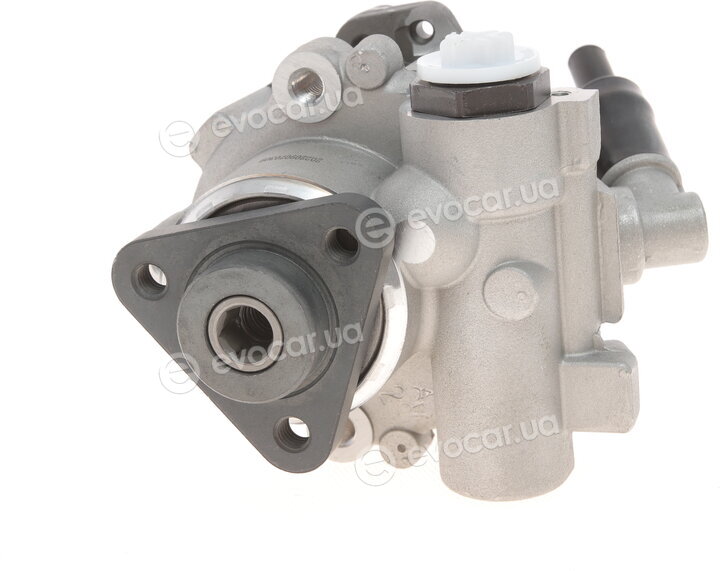 Bosch K S02 000 076