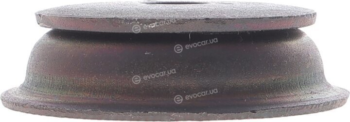 Blue Print ADBP800161
