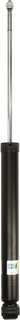 Bilstein 19-158150