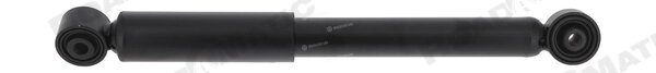 Roadmatic 251216RM