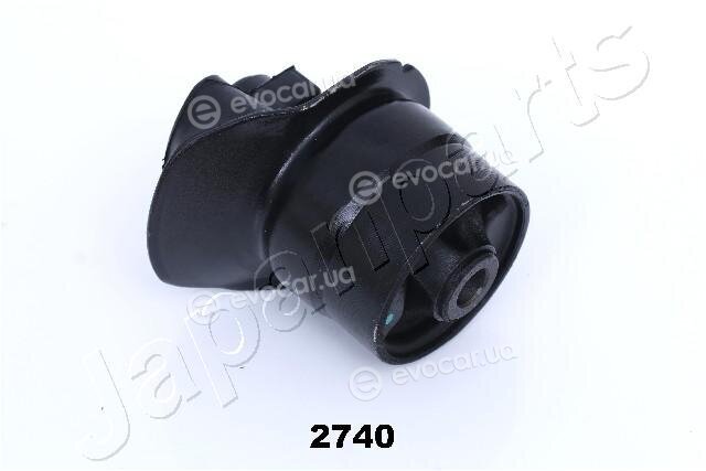 Japanparts RU-2740