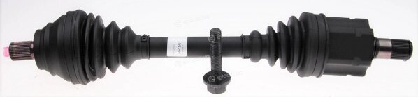 Spidan / Lobro 36450