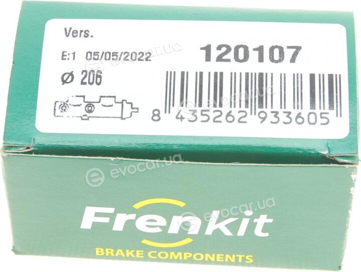 Frenkit 120107