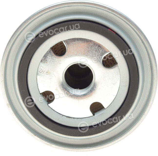 Meyle 36-14 323 0004