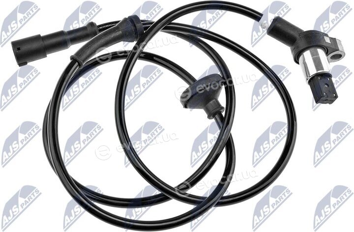 NTY HCA-VW-020
