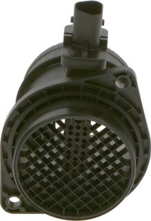 Bosch 0 280 218 220
