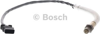 Bosch 0 258 027 001