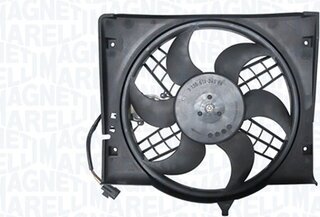 Magneti Marelli 069422779010