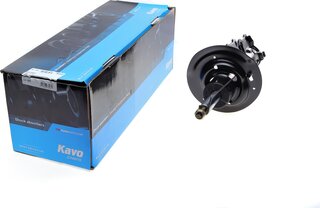 Kavo SSA-3036