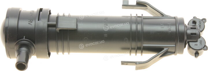 Autotechteile 395 5032