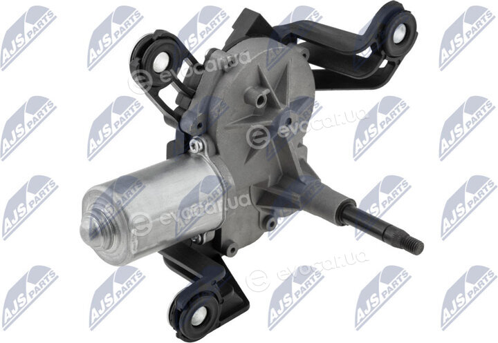 NTY ESW-PL-016