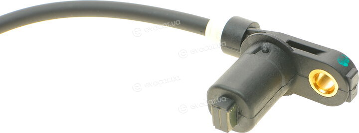 Astemo (Hitachi) / Huco 131424