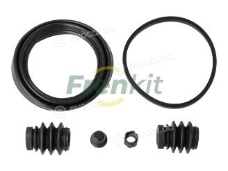 Frenkit 263006